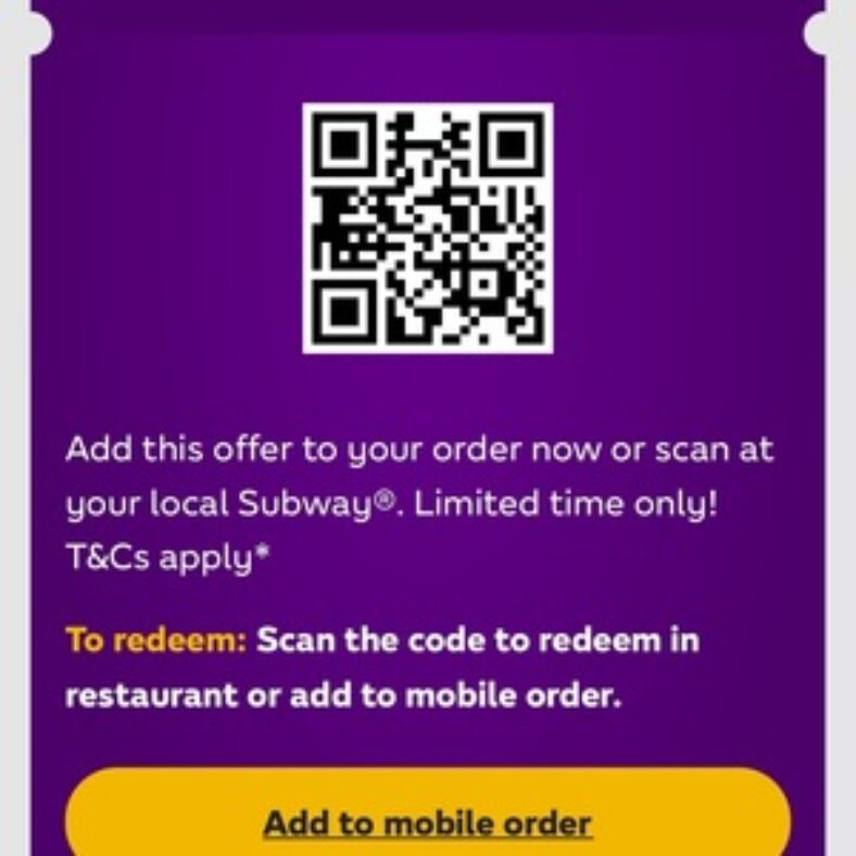 free-toastee-with-any-sub,-salad-or-wrap-@-subway