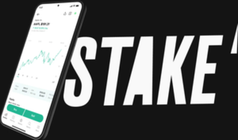 foreign-exchange-transfer-fee-55bps-(was-70bps)-@-stake