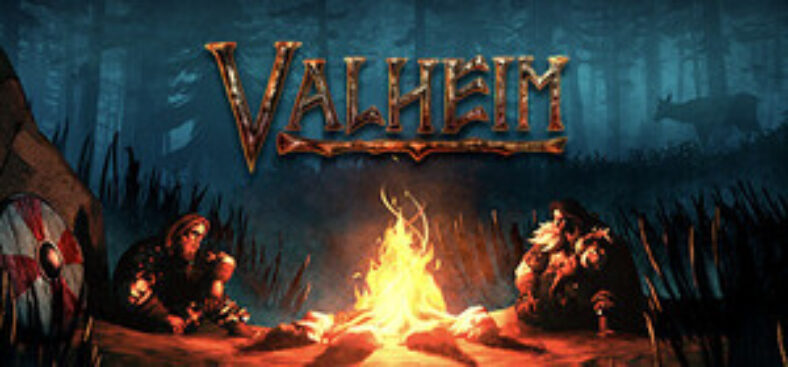 [pc,-mac,-linux,-steam]-valheim-$14.47-@-steam
