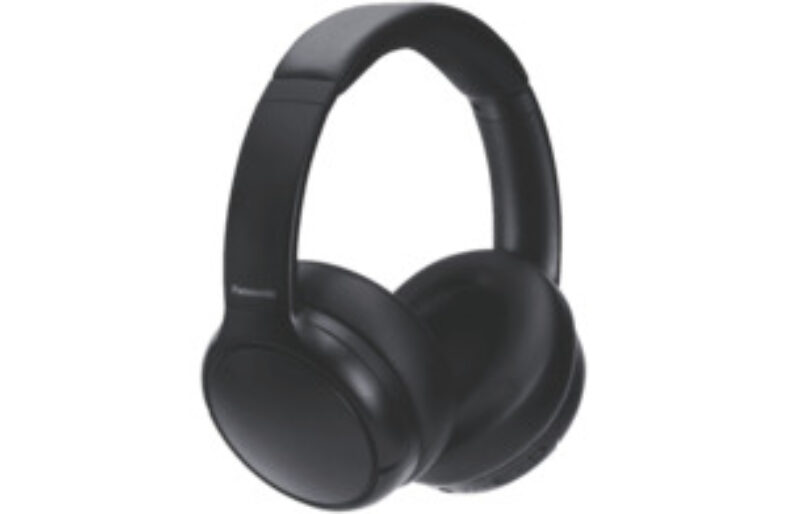 panasonic-m600-noise-canceling-headphones-$89-+-delivery-($0-c&c/in-store)-@-the-good-guys