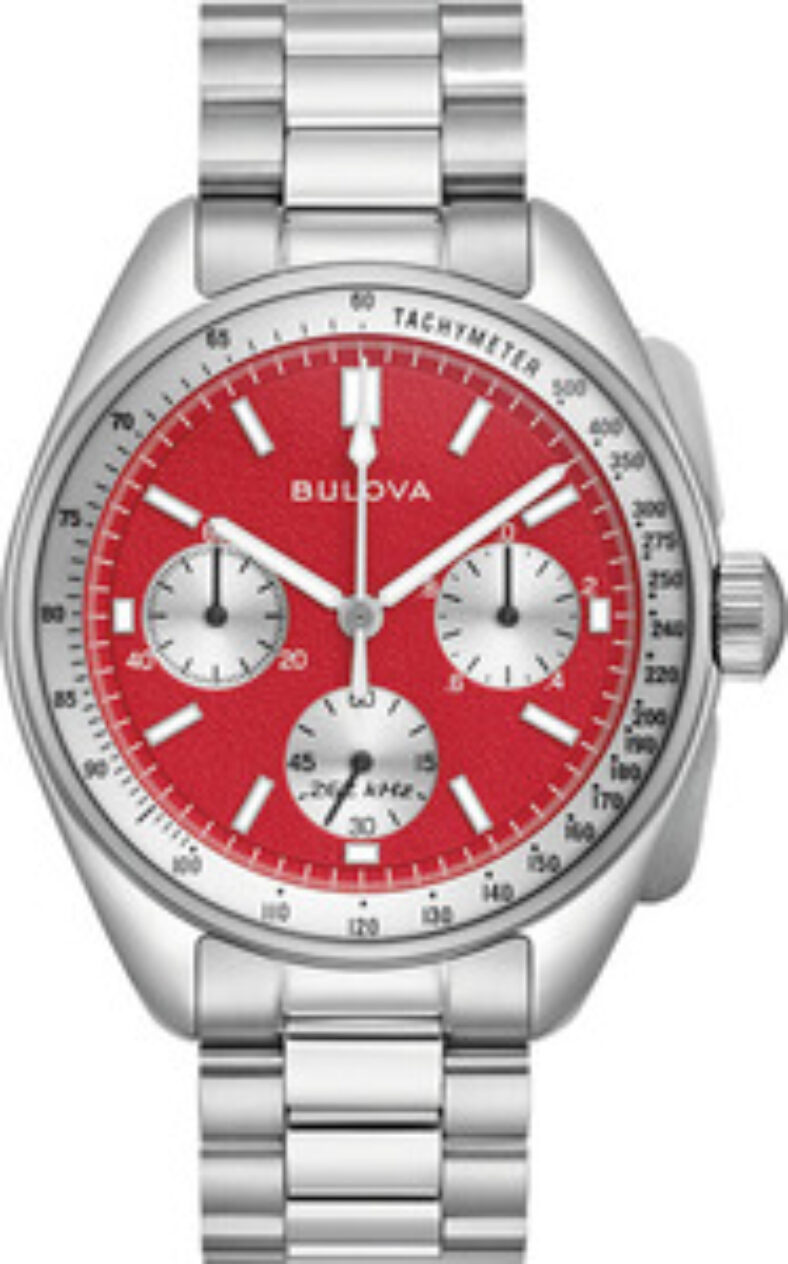 bulova-mini-lunar-pilot-96k115-‘blood-moon’-$599-delivered-@-starbuy