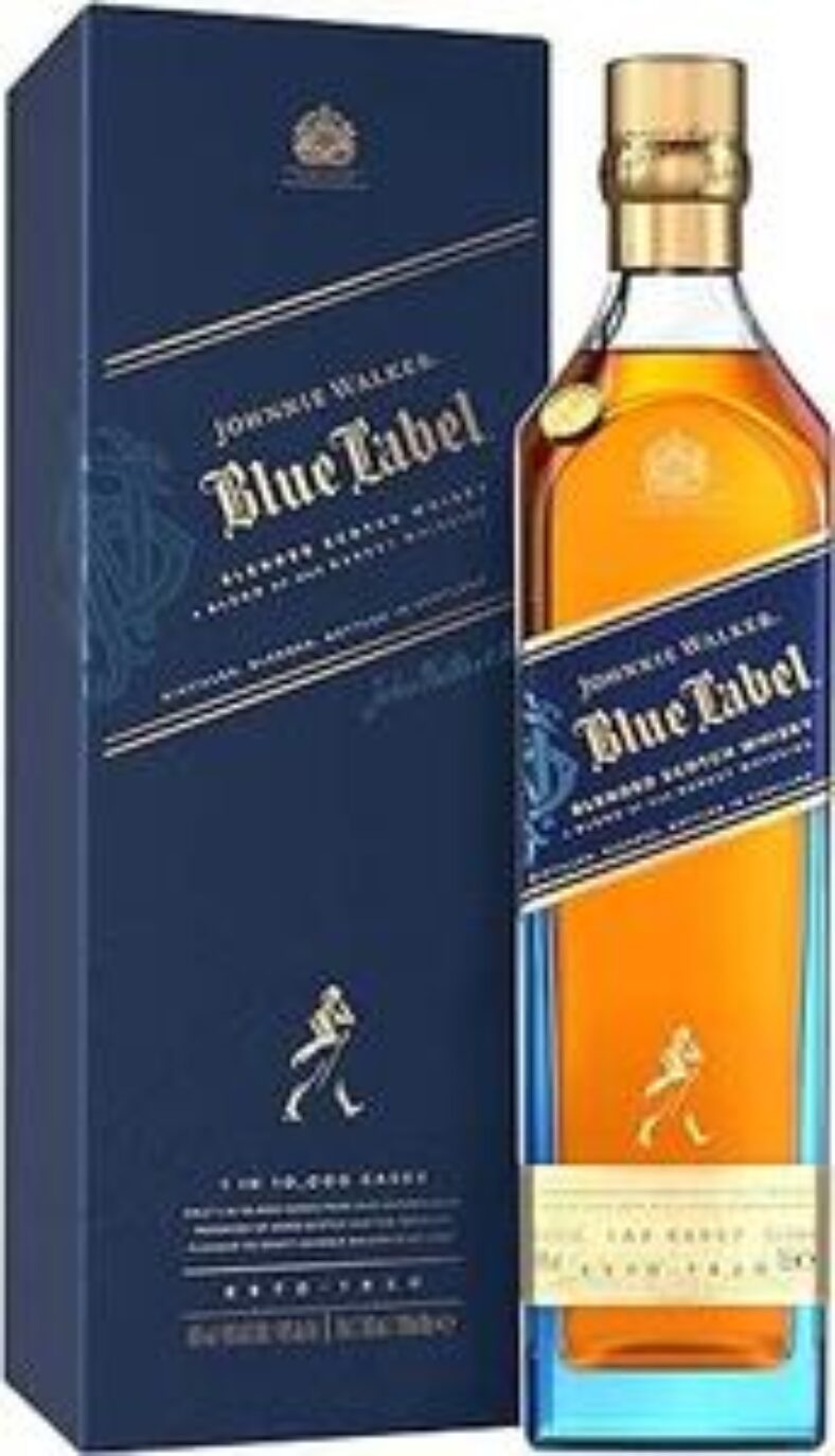 johnnie-walker-blue-label-scotch-whisky,-700ml,-$183.99-delivered-@-amazon-au