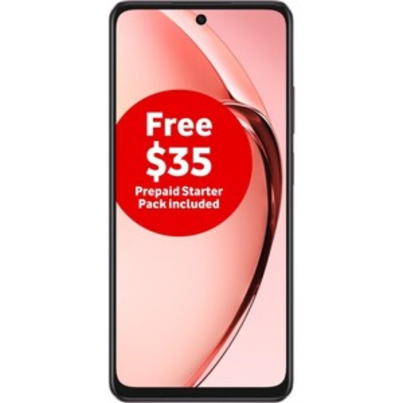 vodafone-oppo-a60-5g-4gb-ram/128gb-storage-+-$35-prepaid-starter-kit-$179-delivered-@-vodafone-&-big-w