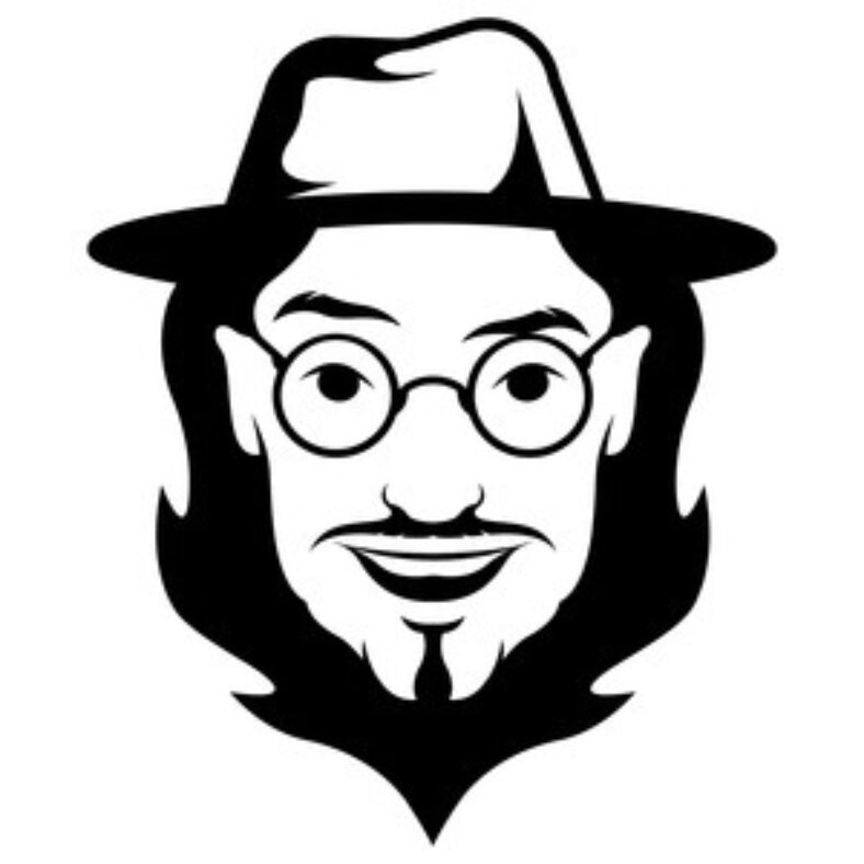 [wa]-50%-off-($7-discount-cap-per-transaction)-drasko’s-hot-chicken-–-mount-hawthorn-@-the-pegs-app
