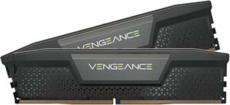 corsair-vengeance-ddr5-32gb-(2x16gb)-ddr5-6000mhz-cl30-$165.81-shipped-@-amazon-uk-via-au
