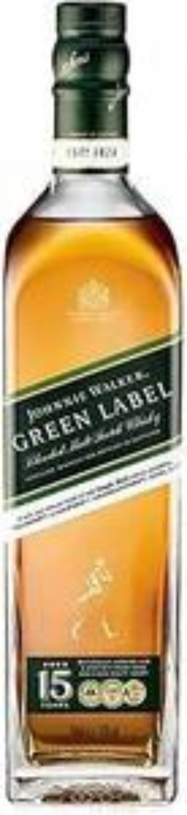 johnnie-walker-green-label-scotch-whisky-700ml-$84.15-delivered-@-amazon-au