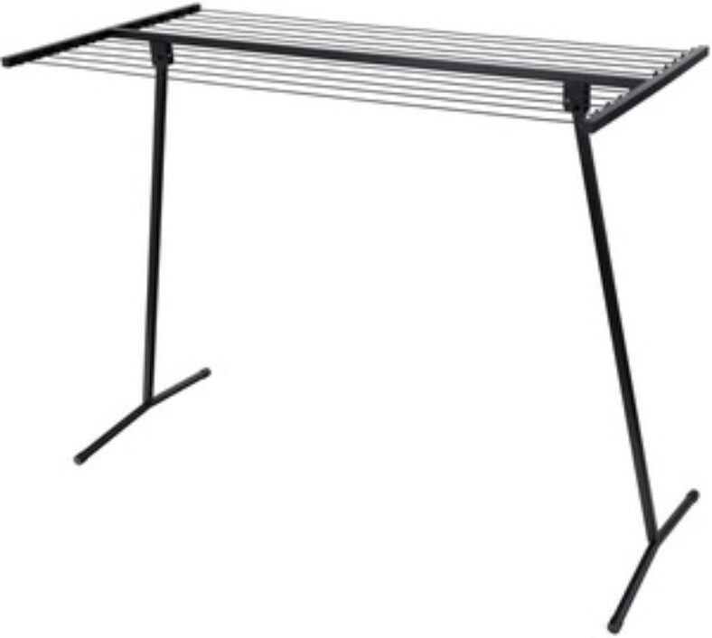 sun-king-portable-clothesline-$35-+-delivery-($0-c&c/in-store/$65-order)-@-big-w
