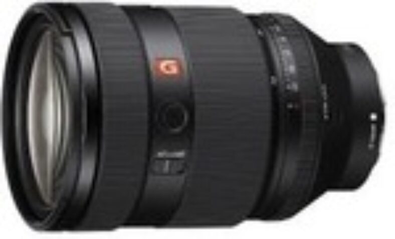 [special-order]-sony-fe-28-70mm-f2-gm-lens-$4164.95-delivered-@-ted’s-cameras