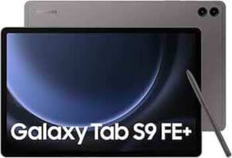 samsung-galaxy-tab-s9-fe+-wi-fi-128gb-$689-delivered-@-amazon-au
