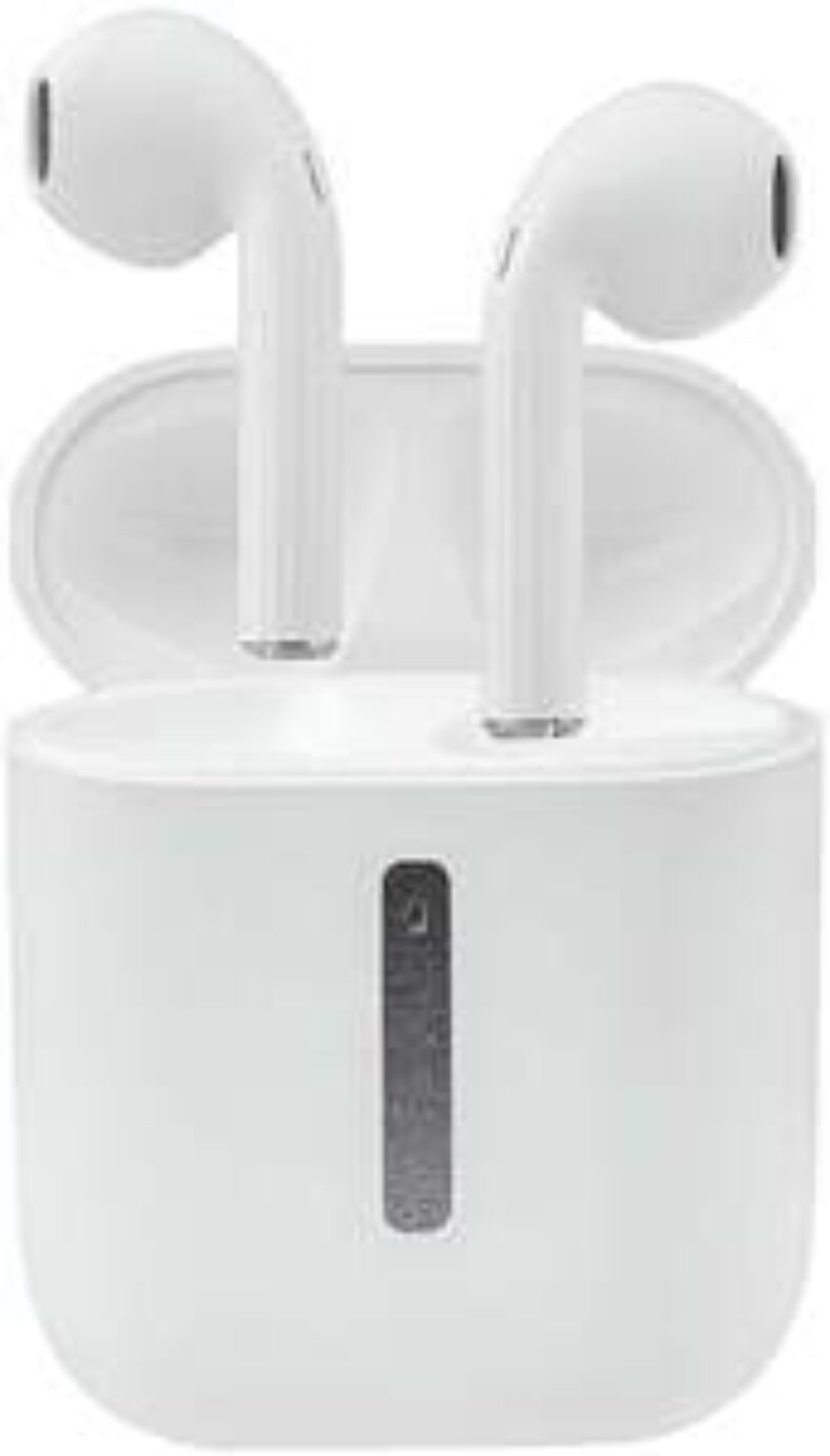 3sixt-essential-earbuds-–-white-at-$2499-+-$4.99-shipping-@mobileskin