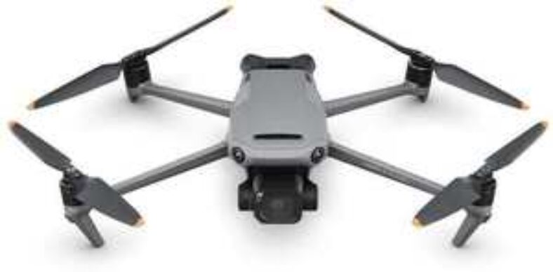 dji-mavic-3-classic-with-dji-remote-controller-$1499-+-$8.95-delivery-($0-c&c)-+-surcharge-@-digidirect