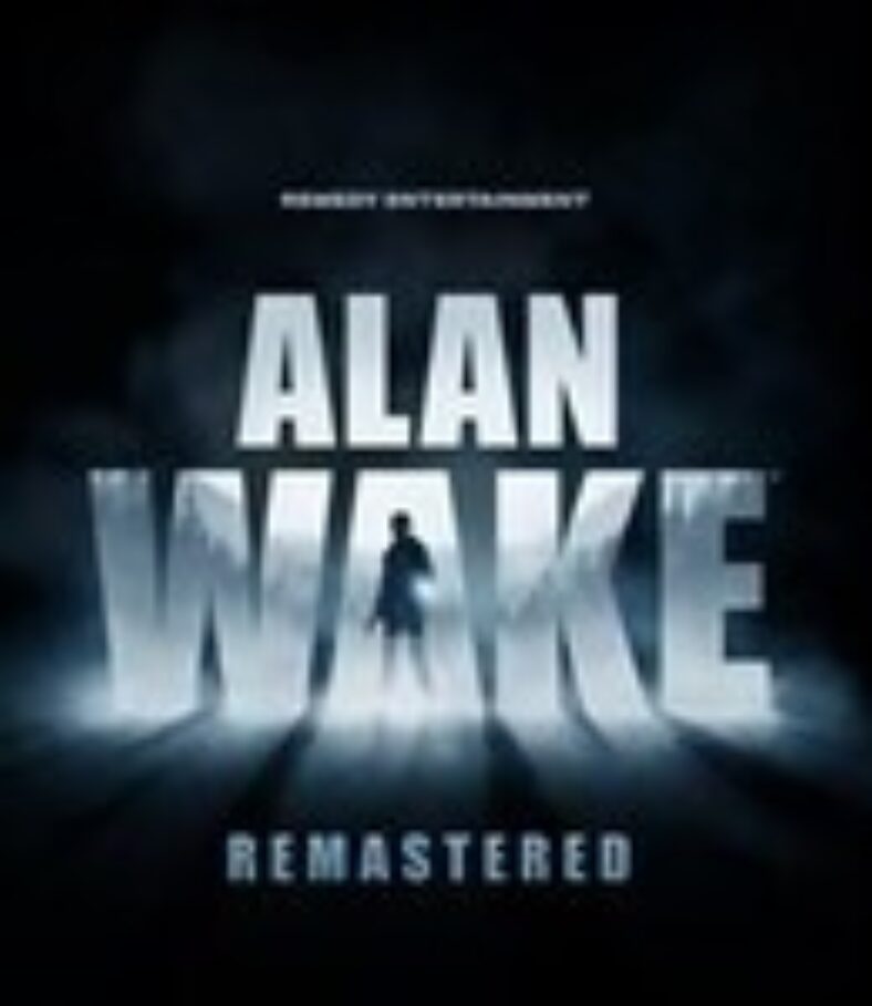 [xsx]-free-–-alan-wake-remastered-@-microsoft