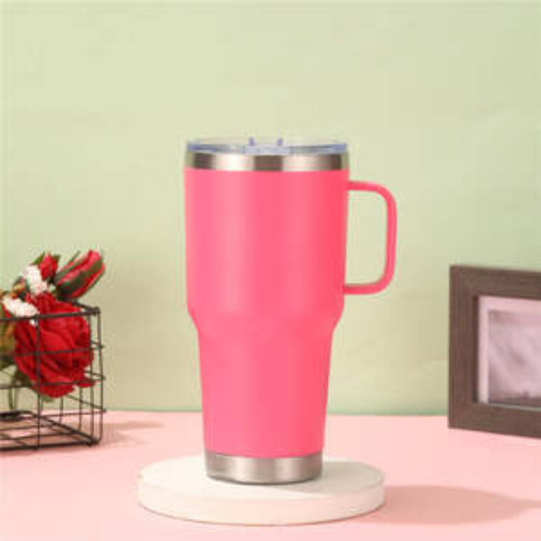 stainless-steel-tumblers-880ml-–-118l-(from-$1495-to-$21.95)-+-delivery-@-aha-superstore