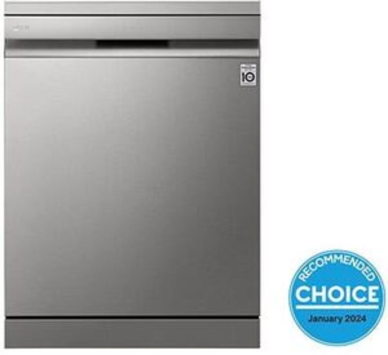 lg-xd3a25ps-15-place-quadwash-dishwasher-–-freestanding-$1,299-delivered-@-lg.com