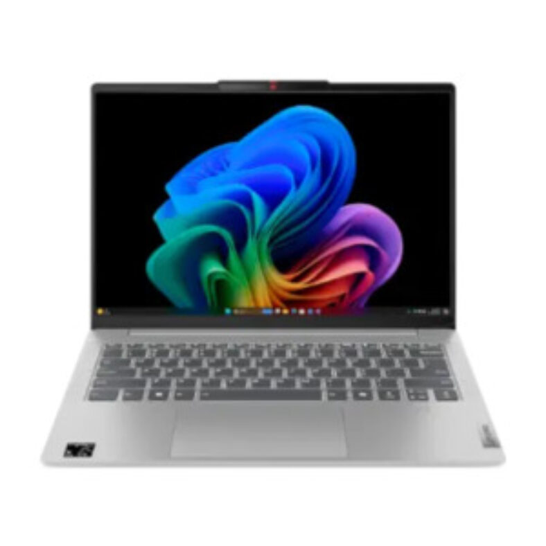 lenovo-ideapad-slim-5x-oled-laptop:-snapdragon-x,-32gb-ram,-1tb-ssd-$1039-delivered-@-lenovo-outlet