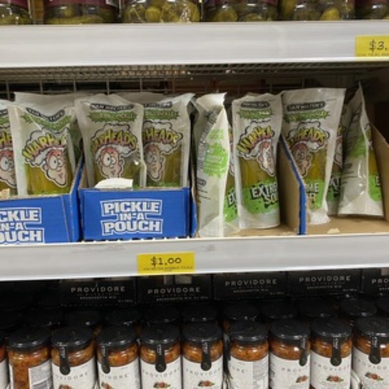 [vic,-sa]-van-holten’s-warheads-sour-dill-pickle-140g-$1,-popcorners-sea-salt-130g-$1-@-nqr