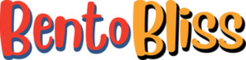 free-shipping-nationwide-on-orders-over-$50-@-bentobliss