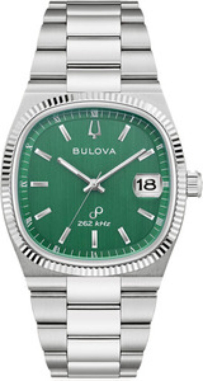 bulova-super-seville-green,-blue,-&-silver-$479-delivered-@-starbuy