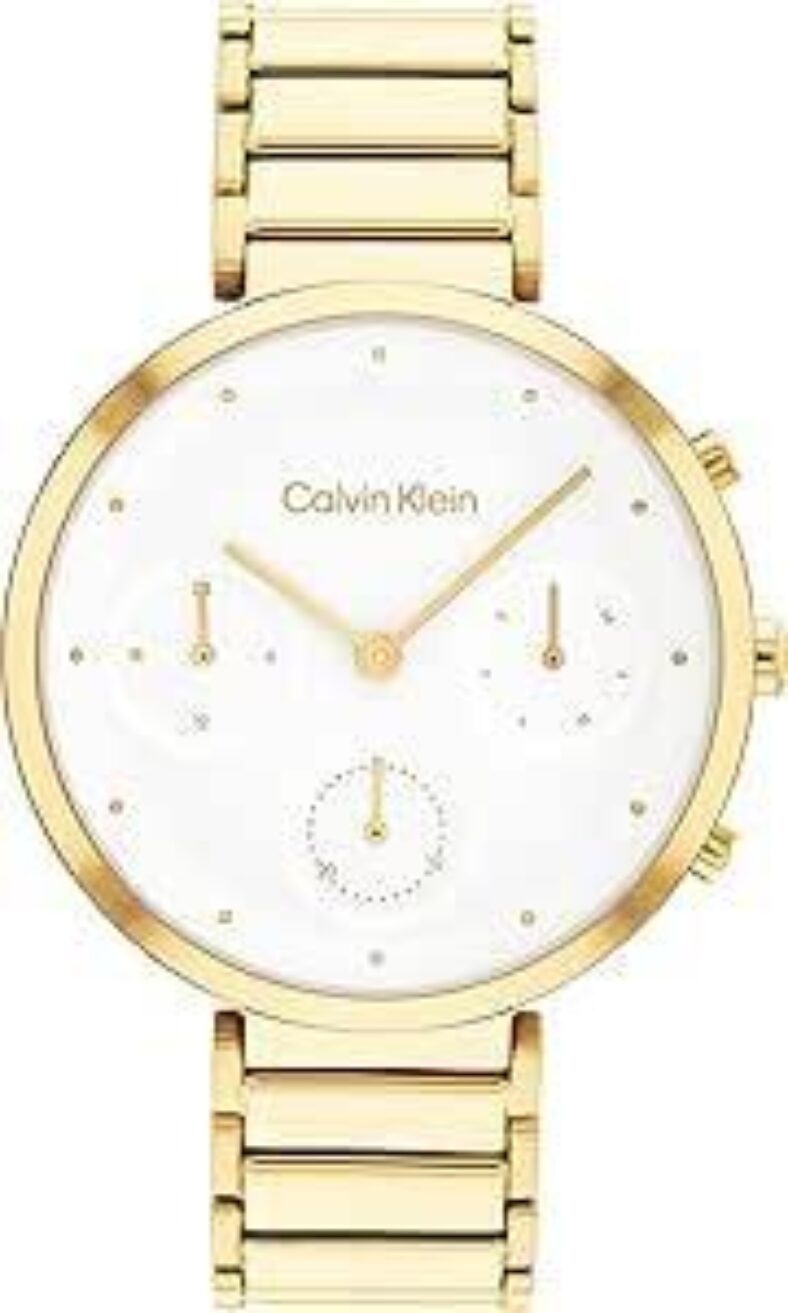 calvin-klein-women’s-minimalistic-t-bar-25200284-$95-delivered-@-amazon-au