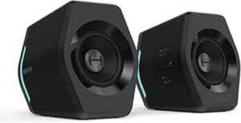 edifier-g2000-gaming-2.0-speakers-system,-black-$75-delivered-@-amazon-au