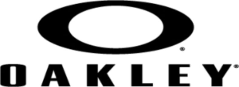 oakley-$50-off-on-polarized-and-prism-for-lunar-new-year