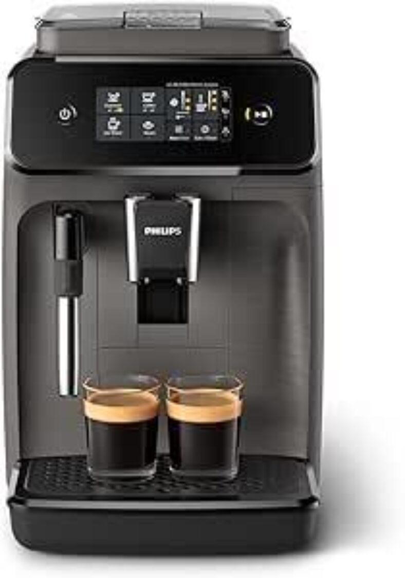 philips-series-1200-fully-automatic-espresso-machine-$364.64-delivered-@-gravitech-au-amazon-au
