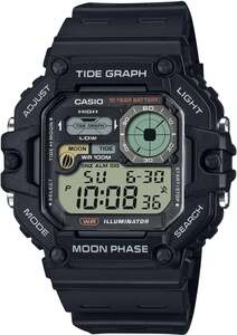 casio-ws1700h-$54.90-aud-at-watchspree