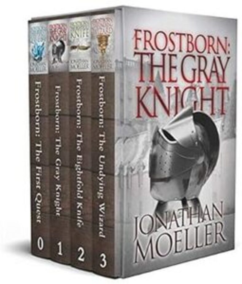 [ebook]-free-–-frostborn-omnibus-one-by-jonathan-moeller-@-amazon-au,-kobo,-apple-books,-google-play