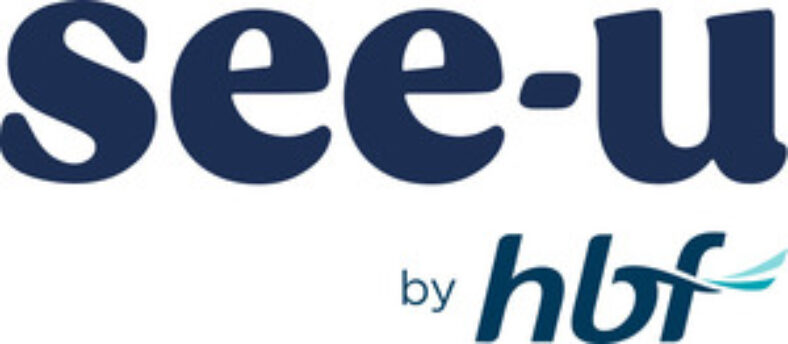 up-to-10-weeks-free-on-combined-hospital-and-extras-health-insurance-policies-from-see-u-by-hbf