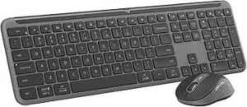 logitech-mk950-signature-slim-wireless-keyboard-and-mouse-combo-(black)-$109.01-delivered-@-amazon-au