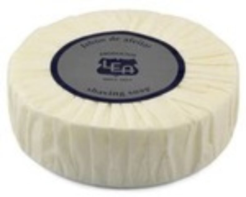 lea-shaving-soap-100g-–-$16.34-shipped-@-trendhim,-denmark