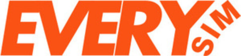up-to-69%-global-esims:-1gb-eu-esim-from-$249,-2gb-from-$3.99,-20%-off-sim-recharges-@-everysim