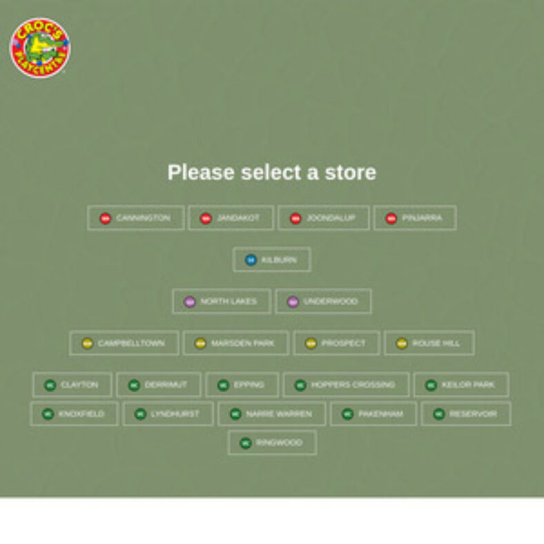 pay-your-child’s-age-entry-fee-for-february-weekdays-@-crocs-playcentre