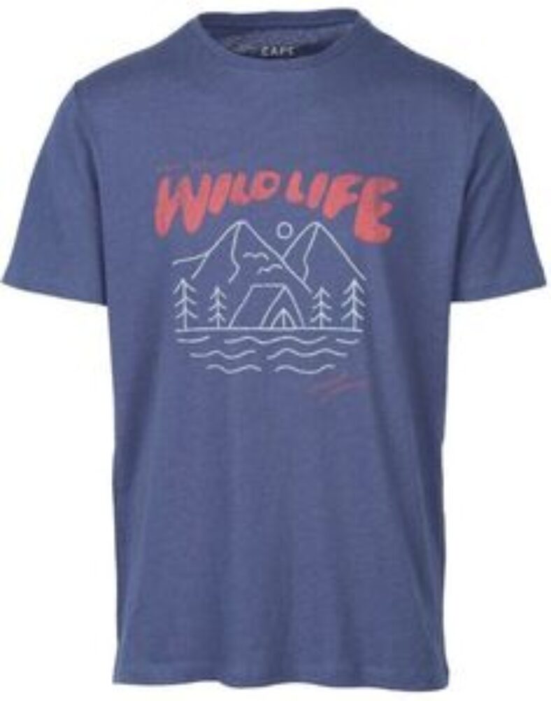 $999-cape-hemp-pattern-tee-at-anaconda-$8.99-delivery-requires-free-membership