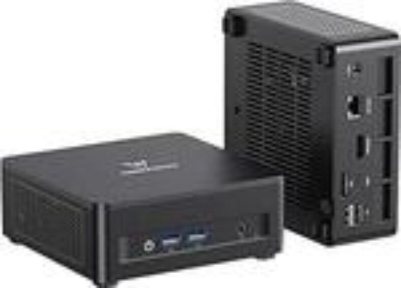 minisforum-um760-slim-16gb/1tb-$479.99-delivered-@amazon-au