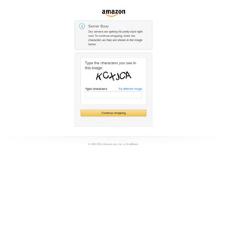 philips-airfryer-combi-7000-series-xxxl-83l-$323.97-delivered-@-amazon-au