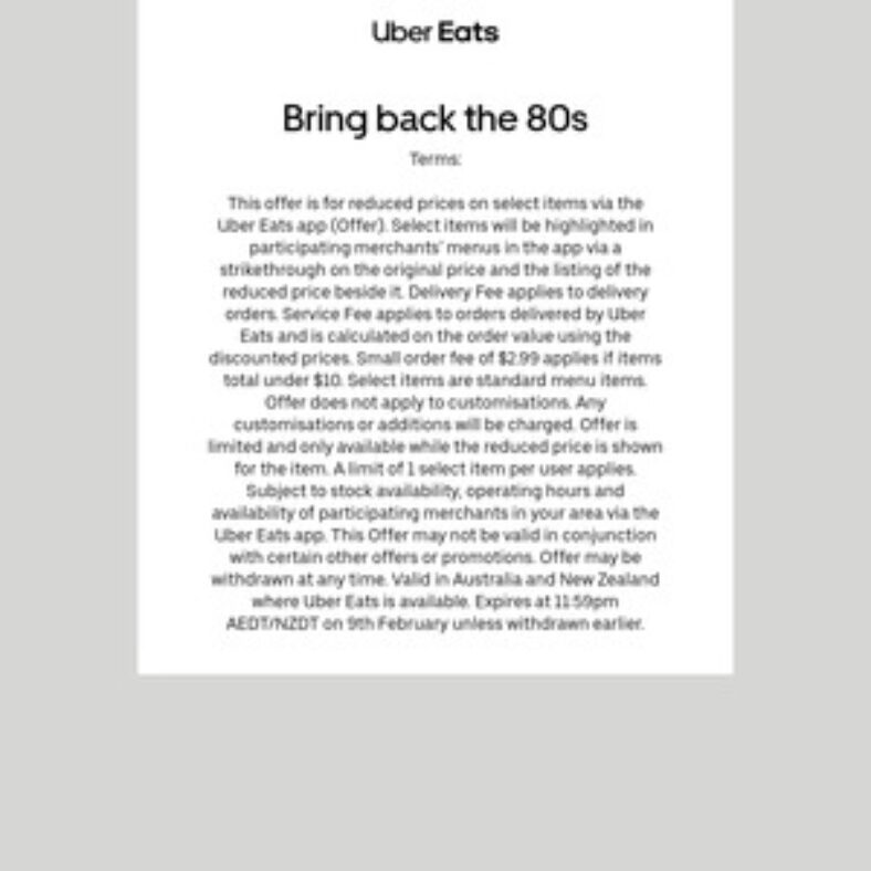 80%-off-selected-items-at-selected-restaurants-(single-use)-@-uber-eats