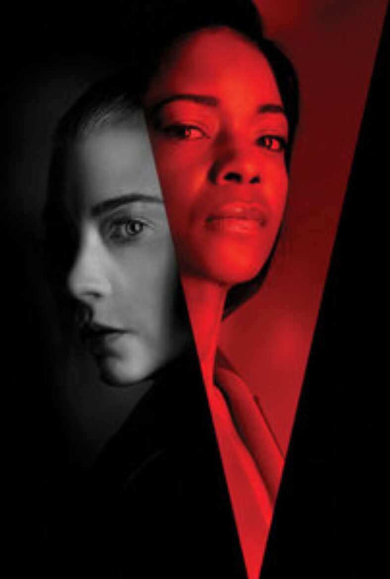 [subs]-the-wasp-(2024,-thriller)-available-to-stream-now-@-netflix