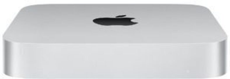 mac-mini-m2-pro-10c-cpu-16c-gpu-16/512gb-silver-–-$1294-+-delivery-($0-to-metro/-onepass/-c&c)-@-officeworks