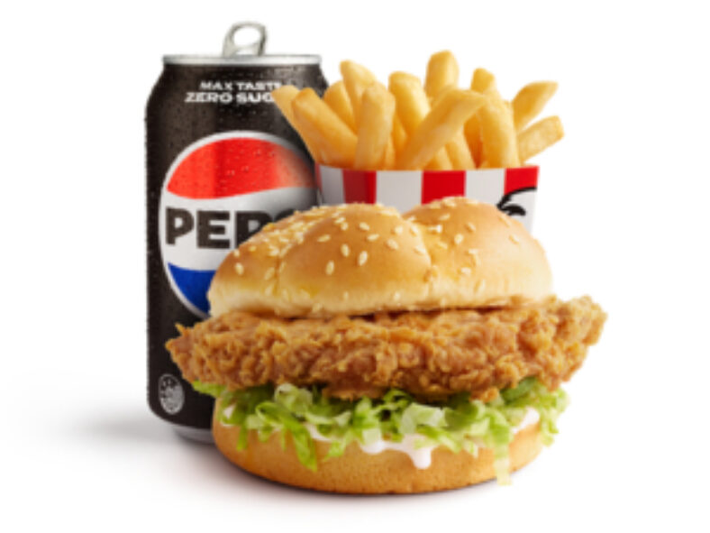 regular-original-crispy-combo-$595-/-large-combo-$8.45-–-pick-up-only-@-kfc-(app-required)