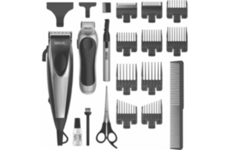 wahl-complete-cut-pro-$38-+-delivery-($0-c&c)-@-the-good-guys-commercial-(membership-required)