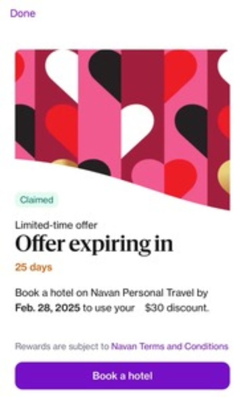book-an-eligible-hotel,-&-get-us$30-(~a$48.46)-personal-travel-credit-@-navan-(company-sign-up-required)