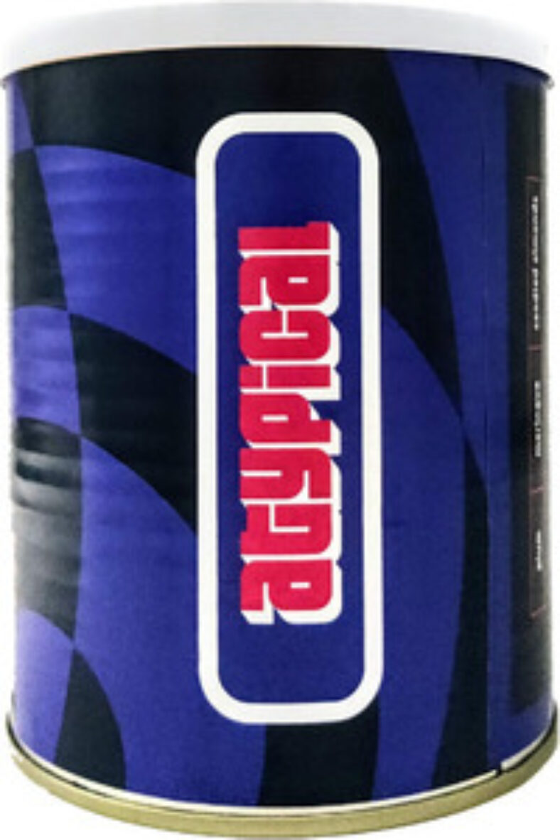 up-to-40%-off-axil,-proudmary-and-atypical-(eg.-colombian-s/o-$45-for-1kg-delivered)-@-direct-coffee