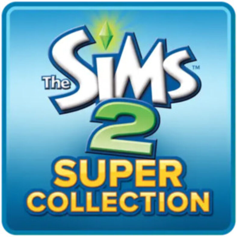 [macos]-the-sims-2-super-collection:-$2299-(previously-$49.99)-on-mac-app-store