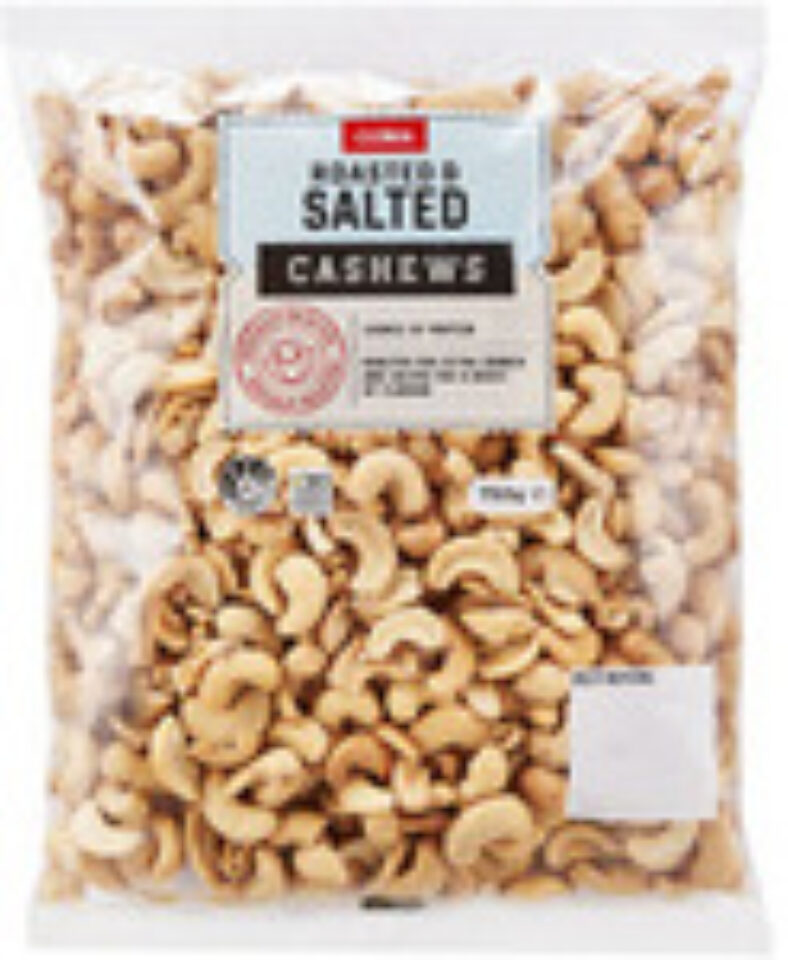 750g-cashews,-roasted-&-salted-or-dry-roasted-&-unsalted-$10-@-coles