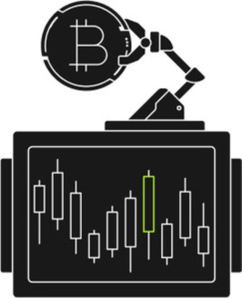 earn-20-usdt-by-completing-2-quizzes-(+-up-to-40-usdt-when-you-create-a-bot-&-trade->500usdt)-@-okx