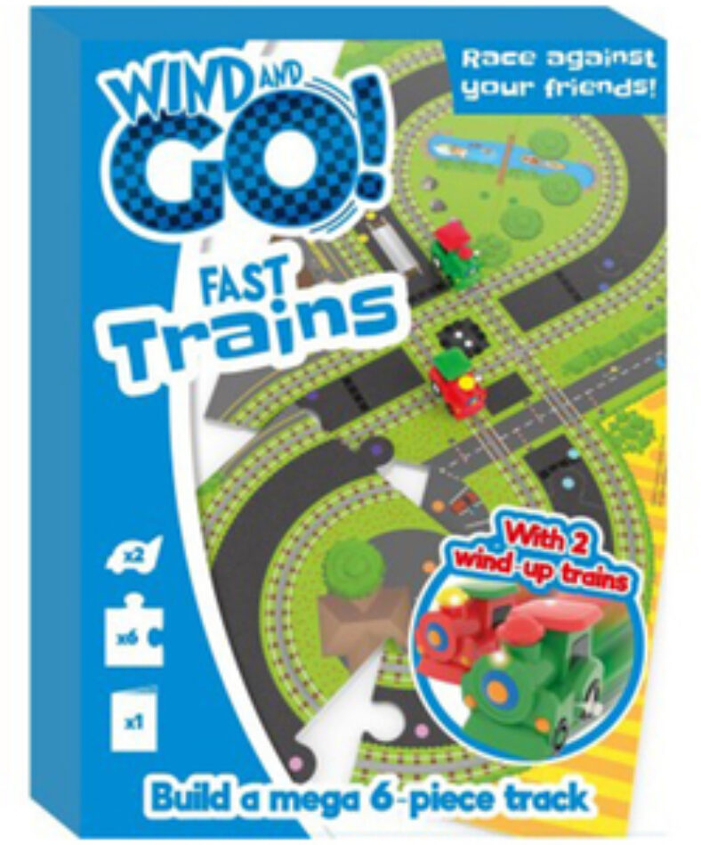 wind-&-go!-fast-trains-or-race-cars-playset-&-activity-book-$5-+-delivery-($0-with-onepass)-@-catch