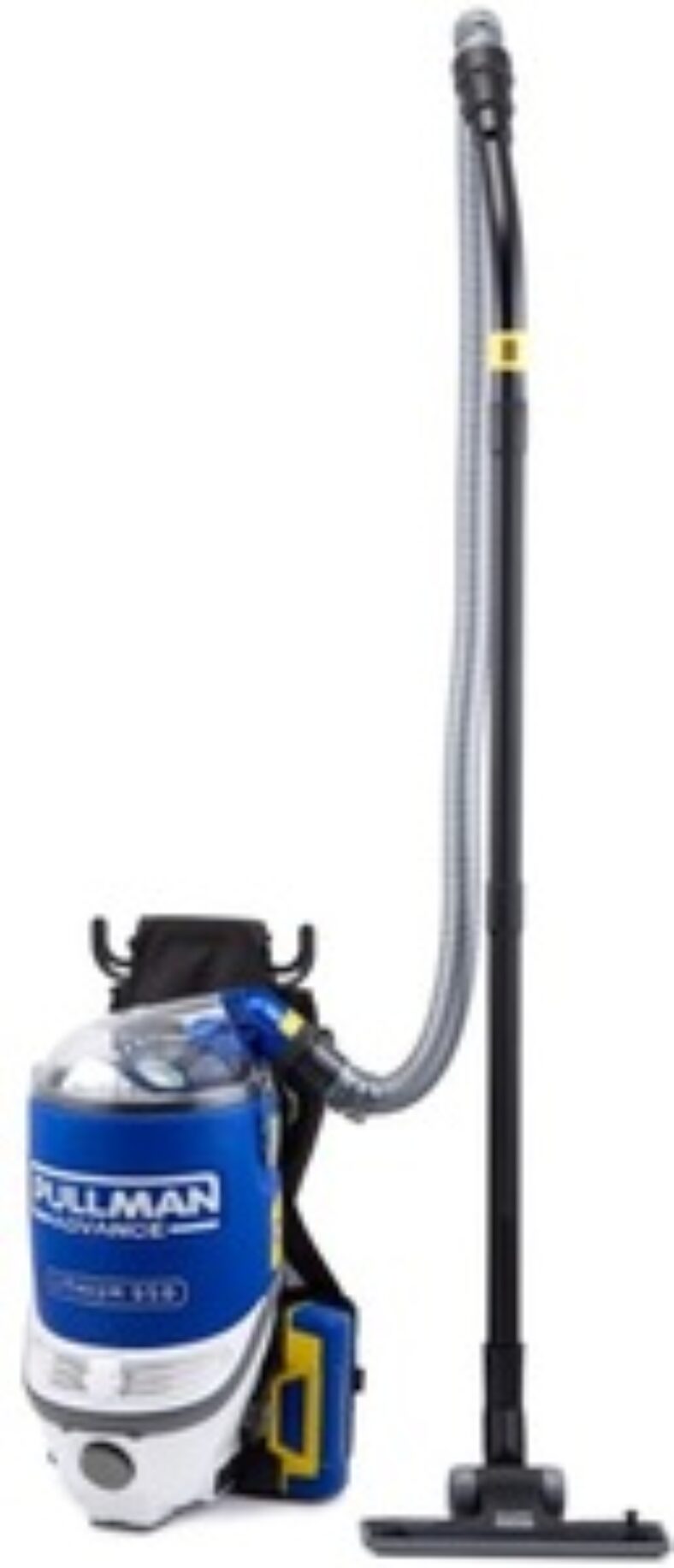 pullman-advance-lithium-pl950-backpack-vacuum-cleaner-$899-(was-$999)-delivered-@vacdirect
