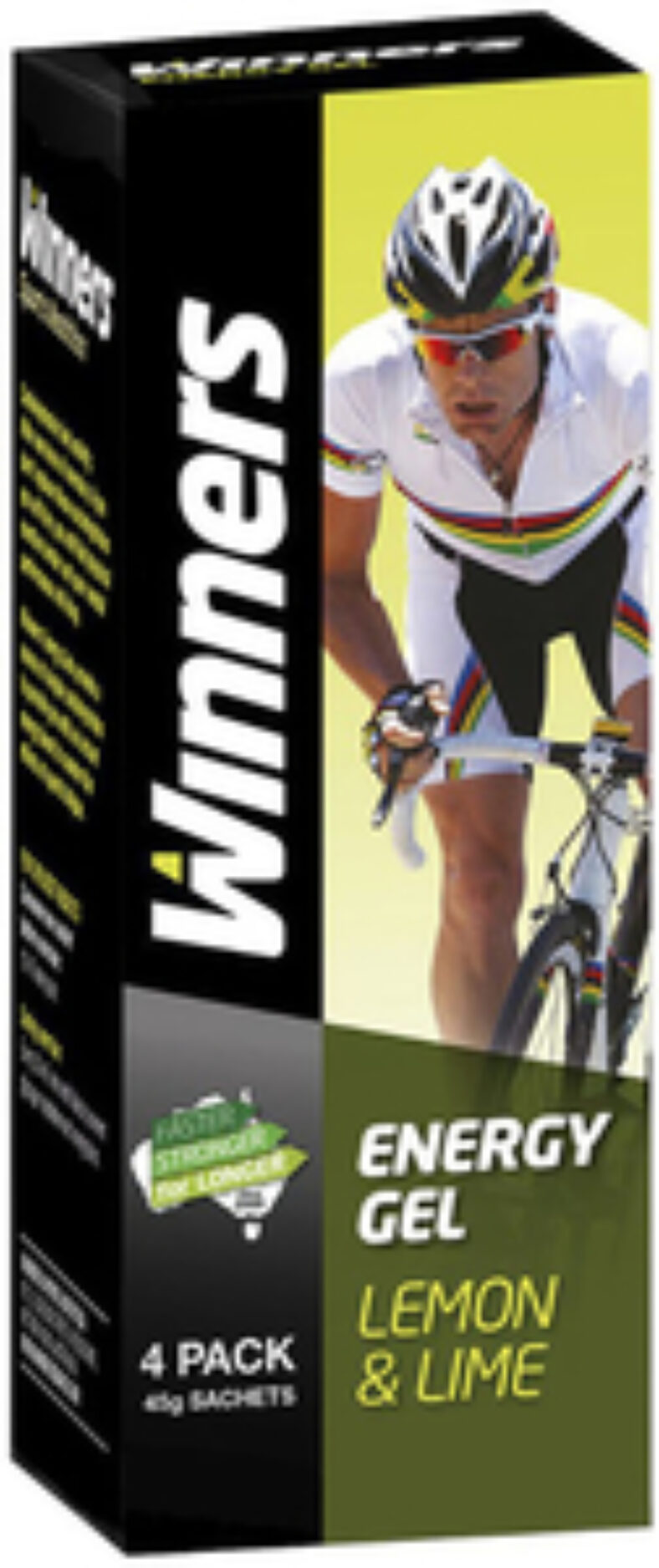 15-x-winners-instant-energy-gel-lemon-&-lime-45g-$10-(was-$20)-+-delivery-($0-with-onepass)-@-catch