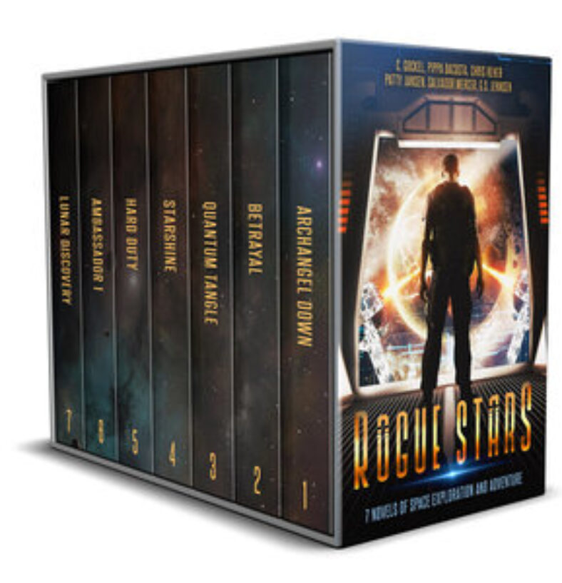 [ebook]-rogue-stars-&-savage-stars-book-series-–-free-@-google-play-/-amazon-kindle-/-kobo